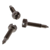 Bernina Needle Clamp Screw, Bernina #0012975000